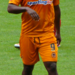 Sylvan Ebanks-Blake