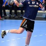 Szabolcs Zubai