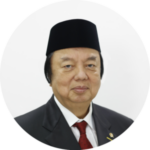 Tahir (Indonesian businessman)