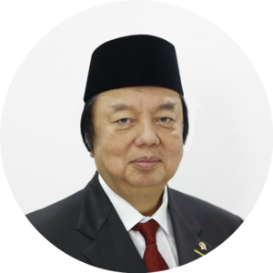 Tahir (Indonesian businessman)