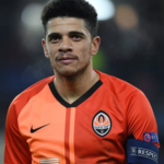 Taison