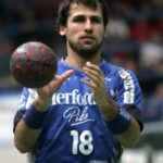 Tamás Mocsai
