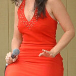 Tania Kernaghan