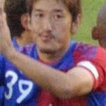 Tatsuya Yazawa