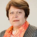 Tatyana Doncheva