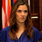Taya Kyle