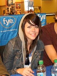 Taylor Jardine