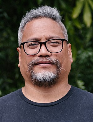 Teanau Tuiono