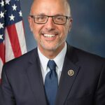 Ted Deutch