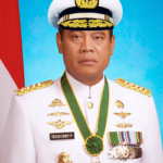 Tedjo Edhy Purdijatno