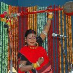 Teejan Bai