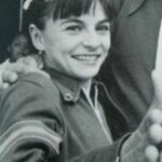 Teodora Ungureanu