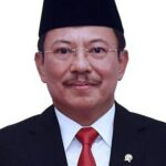 Terawan Agus Putranto