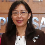 Teresa Kok