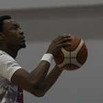 Terrence Drisdom