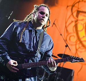 Terry Balsamo