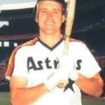 Terry Puhl