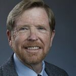 Terry Wallace (geophysicist)