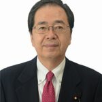 Tetsuo Saito