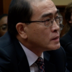 Thae Yong-ho