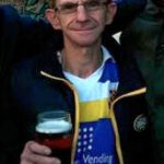 The Wealdstone Raider