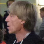 Thierry Vigneron