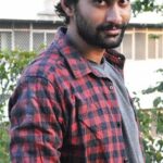 Thiruveer