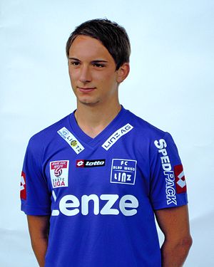 Thomas Höltschl