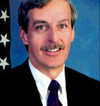 Thomas J. Pickard