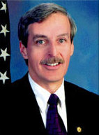 Thomas J. Pickard