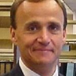 Thomas M. DiBiagio