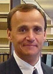 Thomas M. DiBiagio