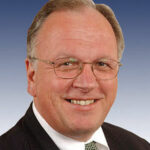 Thomas M. Reynolds