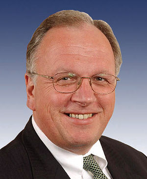 Thomas M. Reynolds