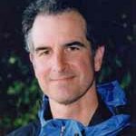 Thomas Wales