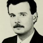 Thomas Walsh (Massachusetts politician)