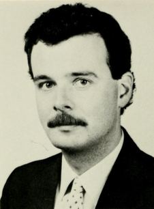 Thomas Walsh (Massachusetts politician)