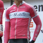Thomas Ziegler (cyclist)