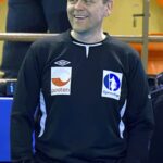 Þórir Hergeirsson