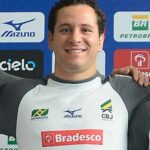 Tiago Camilo