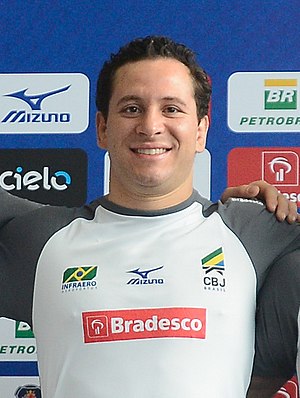 Tiago Camilo