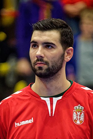 Tibor Ivanišević