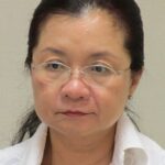 Tien Chiu-chin