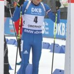 Tim Burke (biathlete)