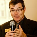 Tim Echols