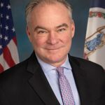 Tim Kaine