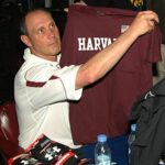 Tim Murphy (American football coach)