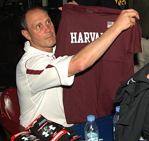 Tim Murphy (American football coach)
