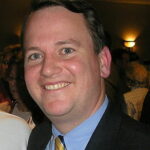 Tim Murray