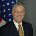 Tim Roemer